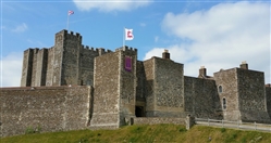 Dover Castle Dover Castle