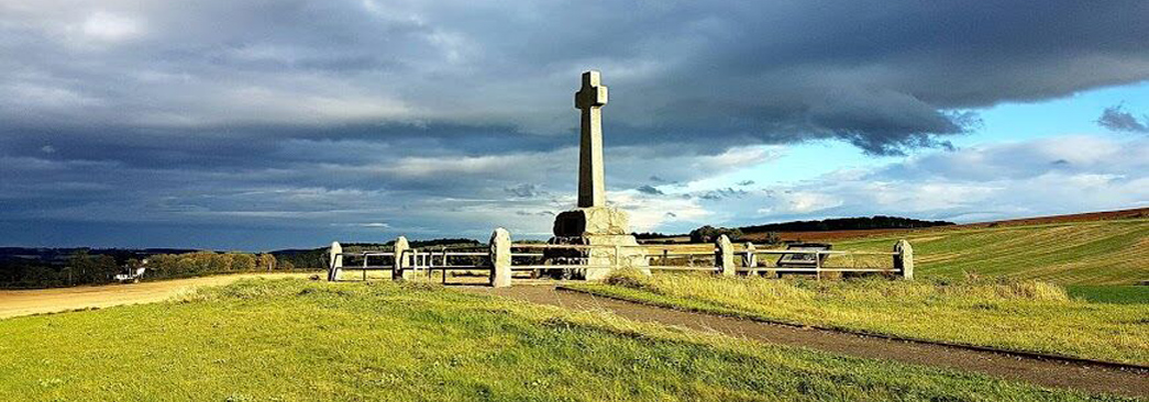 Find out more about our Regions